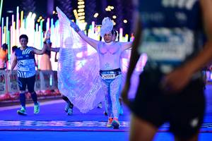 BIB: 
                            <button type="button" onclick="openModal(23792187)" class="btn btn-primary btn-sm float-right btn-popup" data-toggle="modal" data-target=".modal-high-quality">
                        <i class="fas fa-shopping-cart"></i> Add to Cart
                    </button>
                                            <button type="button" onclick="isThisMe(23792187, true)" class="btn btn-success btn-sm float-right btn-popup btn-isme hidden" data-toggle="tooltip" data-placement="bottom" title="นี่คือรูปของคุณใช่ไหม คลิกที่นี่เพื่อเอาเข้าอัลบั้ม">
                        <i class="fas fa-plus"></i> Add to album
                    </button>
                    <button type="button" onclick="isThisMe(23792187, false)" class="btn btn-warning btn-sm float-right btn-popup btn-isnotme hidden">
                        <i class="fas fa-ban"></i> Remove from album
                    </button>